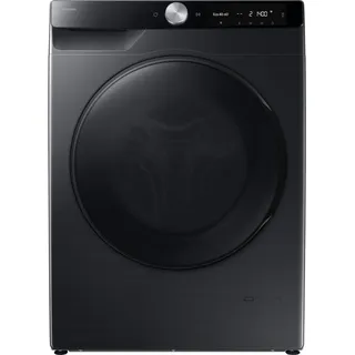 Samsung WD6100D SLIM AI Waschtrockner (9 kg / 5 kg, 1400 U/min)