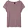 Top Rosa M