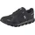 Cloud 6 Herren Black/Black 43