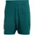 Herren Tennis Aurora Ivy S 7 inch