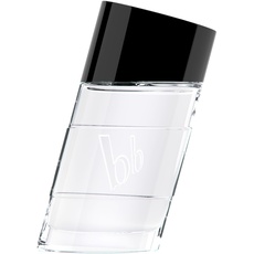 Bild von Pure Man Eau de Toilette 50 ml