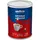 Crema e Gusto Gemahlener Espresso 250 g