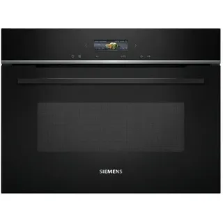 Siemens CE732GXB1 Schwarz