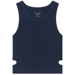 SCHIESSER 150 YEARS in Admiral | Gr.: 40