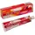 Color Touch 66/44 rot 60 ml