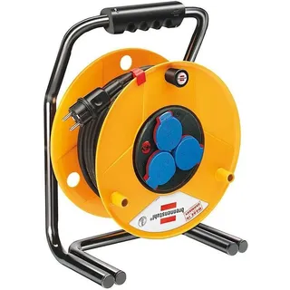 Brennenstuhl Brobusta 40 m