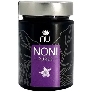 NUI Noni Püree Brei 1x168 g