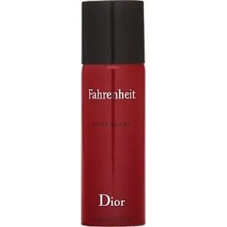 Dior Fahrenheit Spray 150 ml