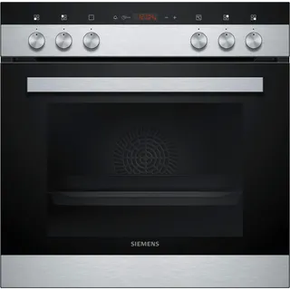 Siemens EQ110KA1Z + HE113FBS2