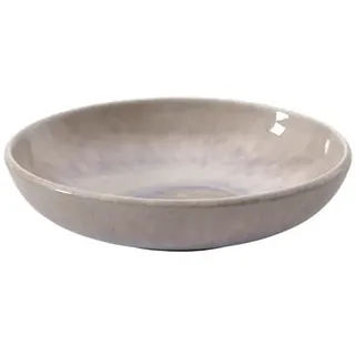 Villeroy & Boch Perlemor Sand Dipschälchen Beige 12 cm
