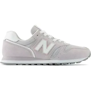 Nb 373 grau 37.5