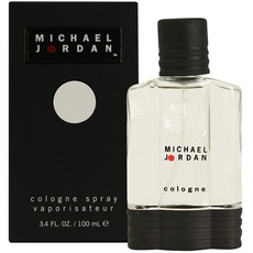 Michael Jordan Michael Jordan for Men 3.4 oz EDC Spray