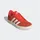 VL Court 3.0 Kids Bright Red / Core White / Off White 33