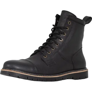 John Doe Rover, Schuhe - - EU