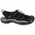 Newport H2 Herren black 44,5