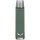 Rienza duck green 0,75 l