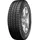 UltraGrip Cargo 215/60 R16C 103T