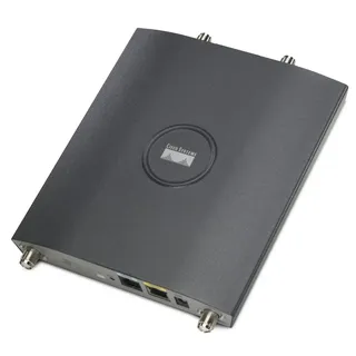 Cisco Systems Aironet 1242AG Drahtlose Basisstation
