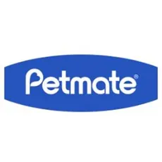 Petmate Elite Wall Liner