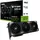 TUF Gaming GeForce RTX 5070 Ti 16 GB GDDR7