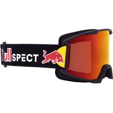 Red Bull SPECT Skibrille SOLO-010