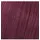 Koleston Perfect Me+ Vibrant Reds 55/46 hellbraun intensiv rot-violett 60 ml