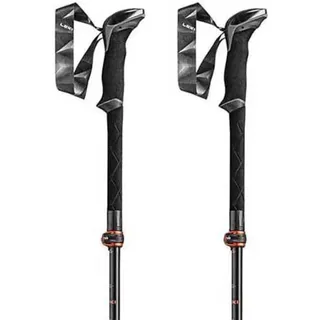 Leki Makalu FX Carbon
