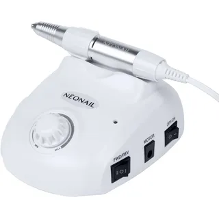 NeoNail Professional Nagelfräser 1 St.