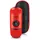 Nanopresso 0,08 l 1 Tasse Rot