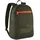 Phase Backpack Dunkeloliv