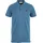 övik Poloshirt dawn blue L