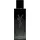 MYSLF Eau de Parfum 60 ml