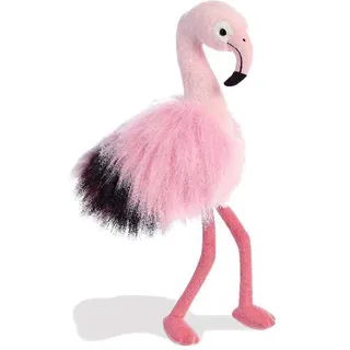 Aurora 60907 Luxe Boutique AVA Flamingo Plüsch-Spielzeug