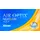 Air Optix Night & Day Aqua Monatslinsen | 3 Stk | BC 8.6 mm | +04.50 dpt