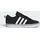 VS Pace 2.0 Herren Core Black/Cloud White/Bronze Strata 48