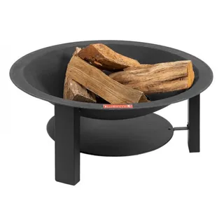 Feuerschale / Feuerstelle / Lagerfeuer barbecook Modern 75 Ø75cm