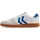 hummel Handball Perfekt SP Sneaker