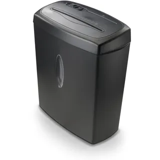 Hama Safe X100CD Schwarz