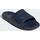 Shadow Navy 38