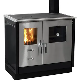 FireFix »»MAAS««, silberfarben