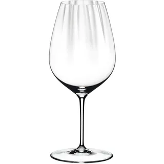 Riedel Glas Rotweinglas 0,834 l 2 St.