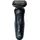 Series 5 52-B1000s Blau