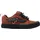 Knu Skool Rust Bronze 40,5