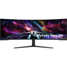 Bild Odyssey Neo G9 S57CG954NU 57"
