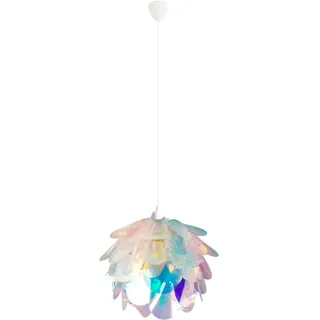 NÄVE Fora 1-flg. 30 cm bunt