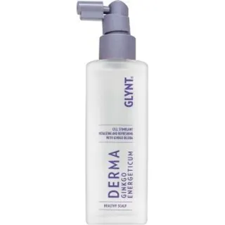 Glynt ACTIVE Ginkgo Energeticum Serum 100 ml