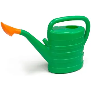 Bradas ktk05 Gießkanne 5 l