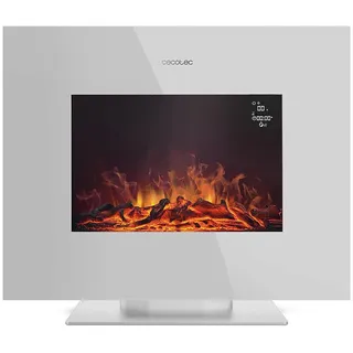 Cecotec ReadyWarm 2700 Weiß