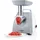 ProPower MFW45020 Weiß