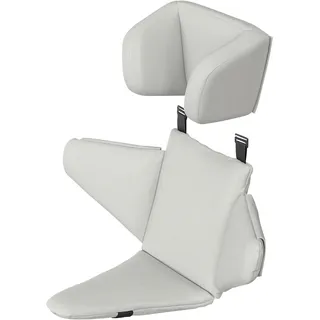 Thule Chariot Baby Supporter 2.0 grau 2025